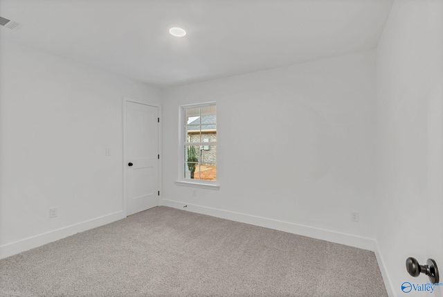 15366 Lapwing Cove, Athens, AL 35611