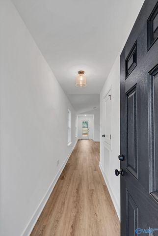 15366 Lapwing Cove, Athens, AL 35611