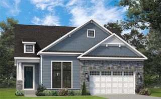 Lot 235 Joyce Court, Economy, PA 15005