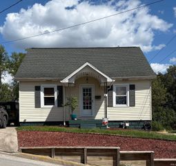 1302 Greene Street, Jasper, IN 47546