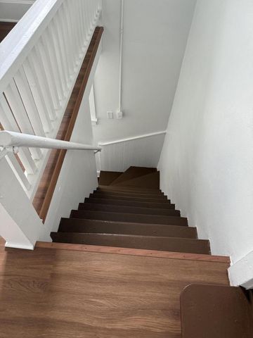 120 E 2nd STREET, Fond Du Lac, WI 54935