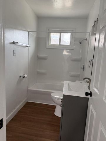 120 E 2nd STREET, Fond Du Lac, WI 54935