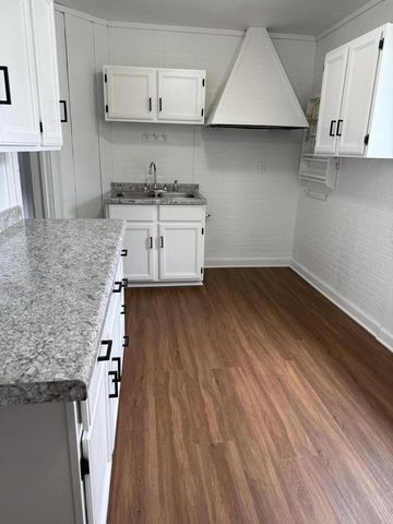 120 E 2nd STREET, Fond Du Lac, WI 54935