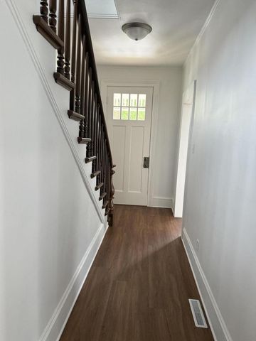 120 E 2nd STREET, Fond Du Lac, WI 54935