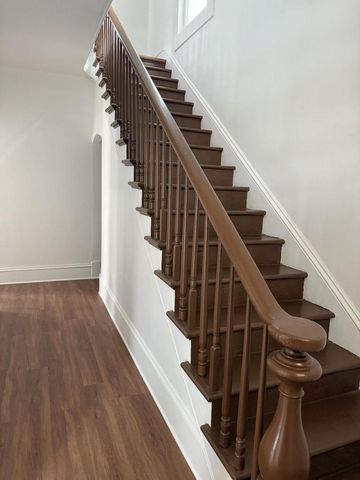 120 E 2nd STREET, Fond Du Lac, WI 54935