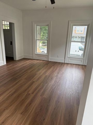 120 E 2nd STREET, Fond Du Lac, WI 54935