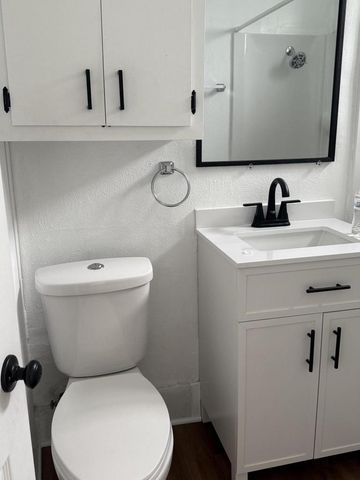 120 E 2nd STREET, Fond Du Lac, WI 54935