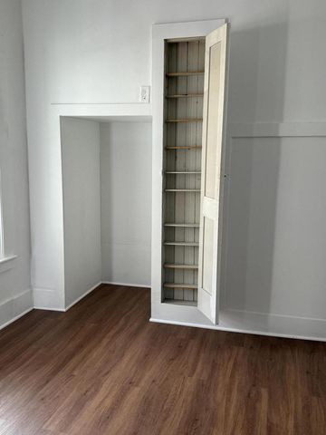 120 E 2nd STREET, Fond Du Lac, WI 54935