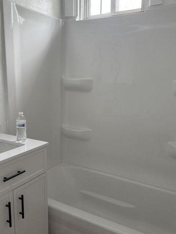 120 E 2nd STREET, Fond Du Lac, WI 54935