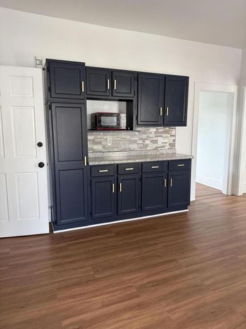 120 E 2nd STREET, Fond Du Lac, WI 54935