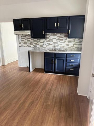 120 E 2nd STREET, Fond Du Lac, WI 54935