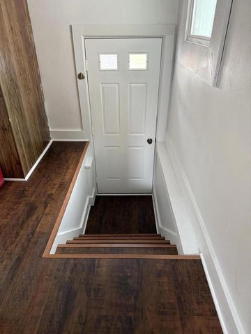 120 E 2nd STREET, Fond Du Lac, WI 54935