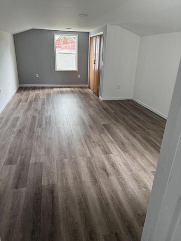 120 E 2nd STREET, Fond Du Lac, WI 54935