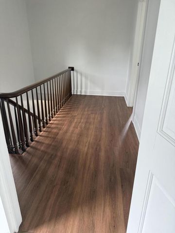 120 E 2nd STREET, Fond Du Lac, WI 54935