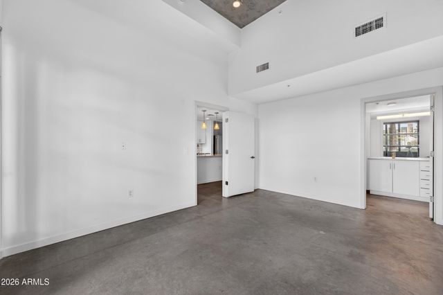 1130 N 2ND Street 102, Phoenix, AZ 85004