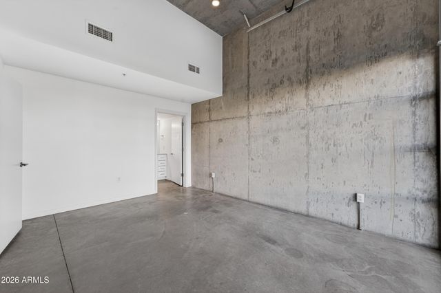 1130 N 2ND Street 102, Phoenix, AZ 85004