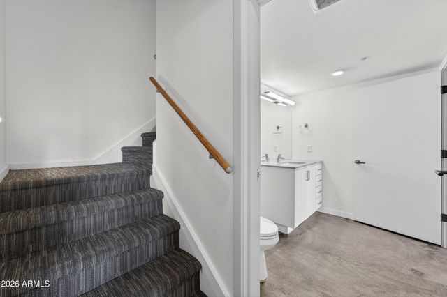 1130 N 2ND Street 102, Phoenix, AZ 85004