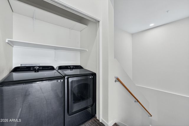 1130 N 2ND Street 102, Phoenix, AZ 85004