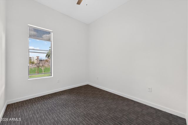 1130 N 2ND Street 102, Phoenix, AZ 85004