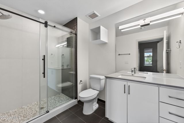 1130 N 2ND Street 102, Phoenix, AZ 85004