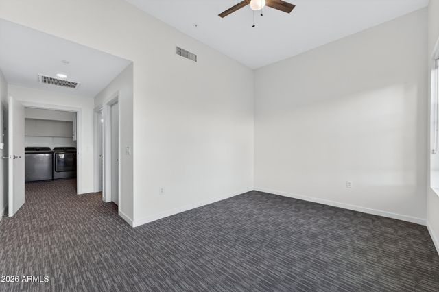 1130 N 2ND Street 102, Phoenix, AZ 85004