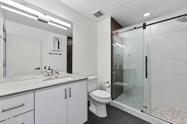 1130 N 2ND Street 102, Phoenix, AZ 85004