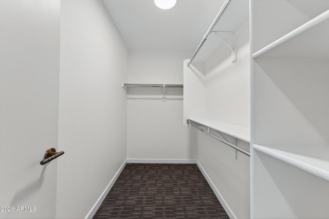 1130 N 2ND Street 102, Phoenix, AZ 85004