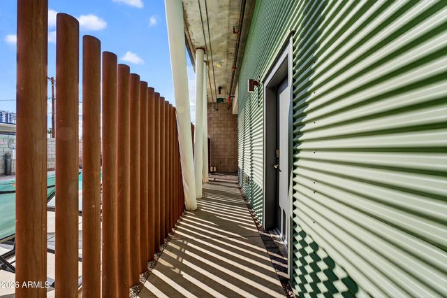 1130 N 2ND Street 102, Phoenix, AZ 85004