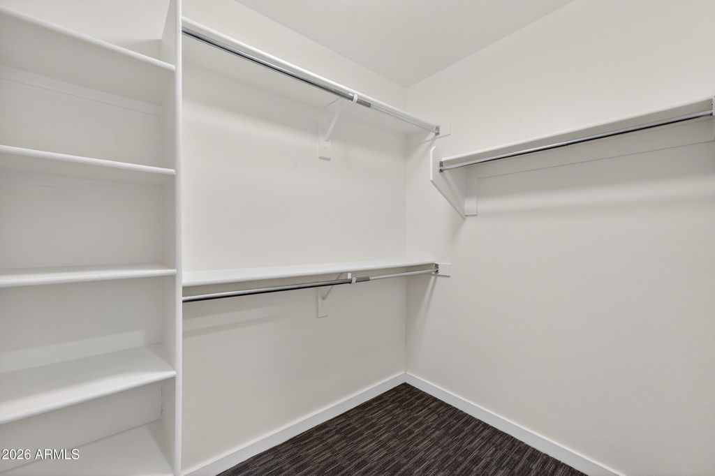 Image 28 of property listing at 1130 N 2ND Street 102, Phoenix, AZ 85004