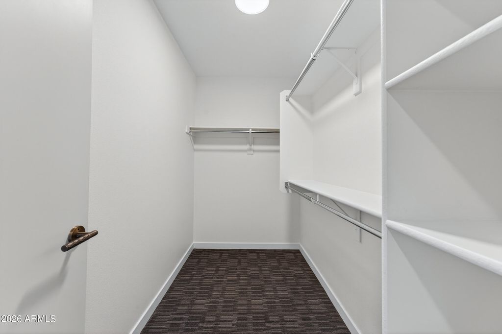 Image 32 of property listing at 1130 N 2ND Street 102, Phoenix, AZ 85004