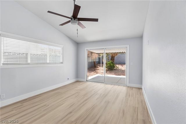 3219 Anacapa Way, Las Vegas, NV 89146