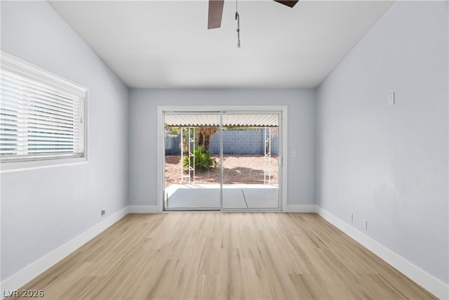 3219 Anacapa Way, Las Vegas, NV 89146