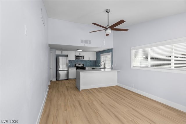 3219 Anacapa Way, Las Vegas, NV 89146