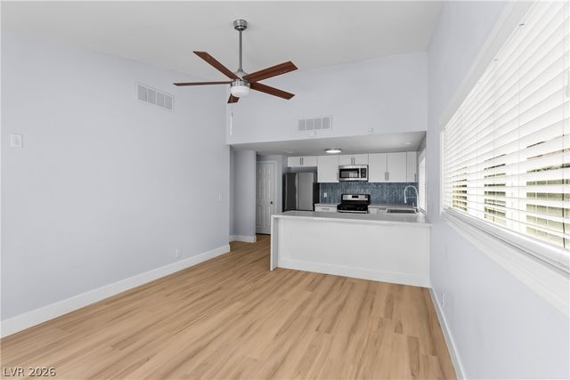 3219 Anacapa Way, Las Vegas, NV 89146