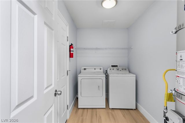 3219 Anacapa Way, Las Vegas, NV 89146