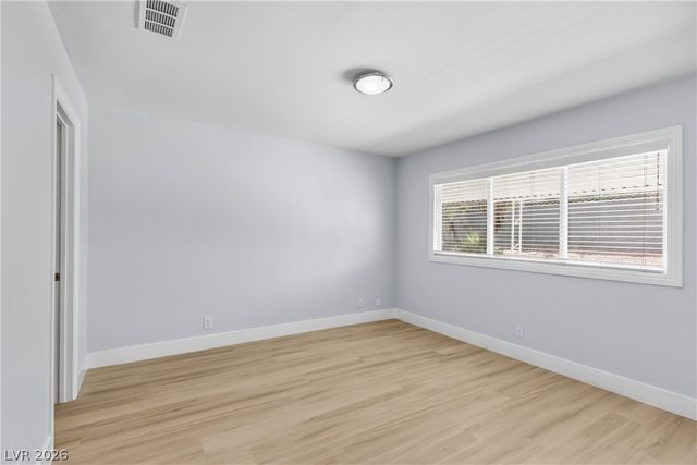 3219 Anacapa Way, Las Vegas, NV 89146