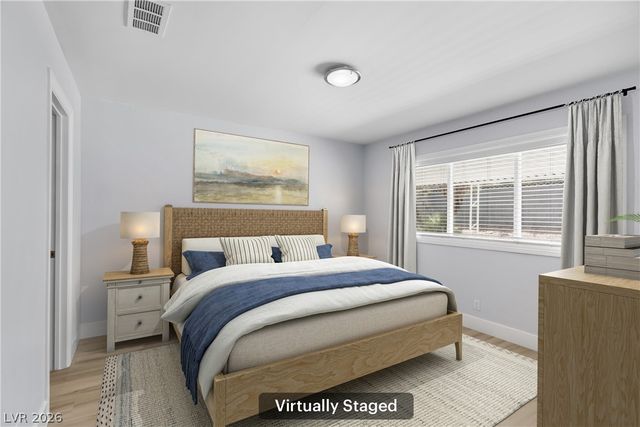 3219 Anacapa Way, Las Vegas, NV 89146