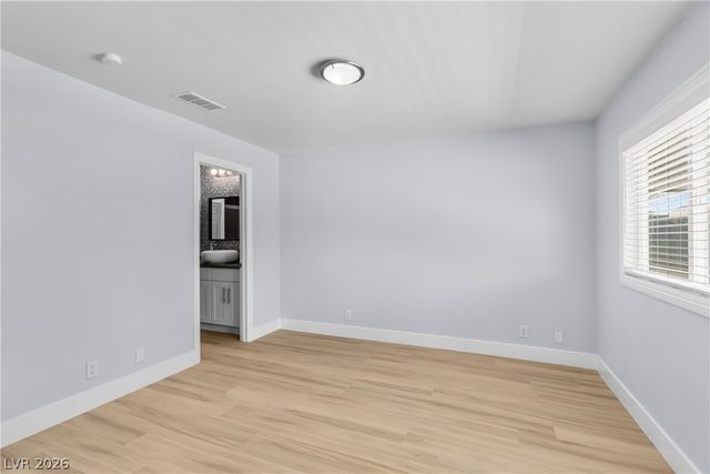 3219 Anacapa Way, Las Vegas, NV 89146