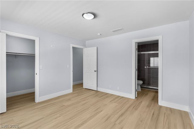 3219 Anacapa Way, Las Vegas, NV 89146