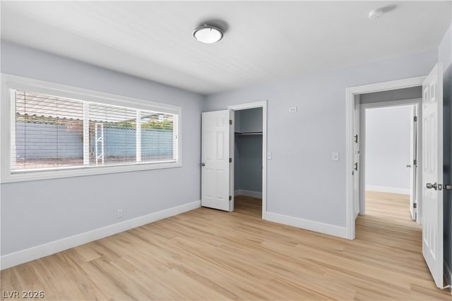 3219 Anacapa Way, Las Vegas, NV 89146