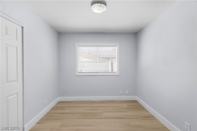 3219 Anacapa Way, Las Vegas, NV 89146
