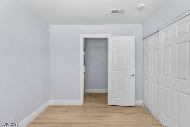 3219 Anacapa Way, Las Vegas, NV 89146