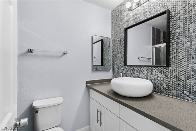 3219 Anacapa Way, Las Vegas, NV 89146