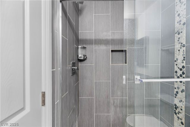 3219 Anacapa Way, Las Vegas, NV 89146