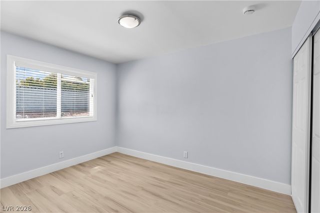 3219 Anacapa Way, Las Vegas, NV 89146
