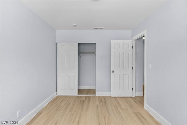 3219 Anacapa Way, Las Vegas, NV 89146