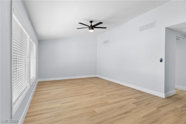 3219 Anacapa Way, Las Vegas, NV 89146