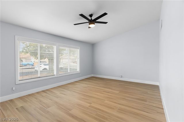 3219 Anacapa Way, Las Vegas, NV 89146