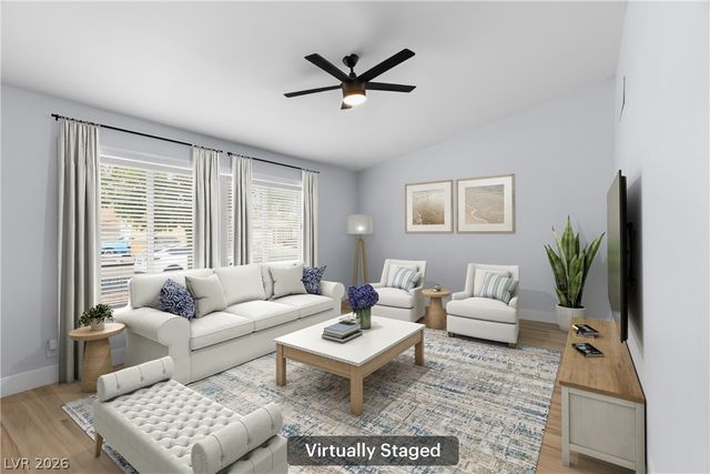 3219 Anacapa Way, Las Vegas, NV 89146