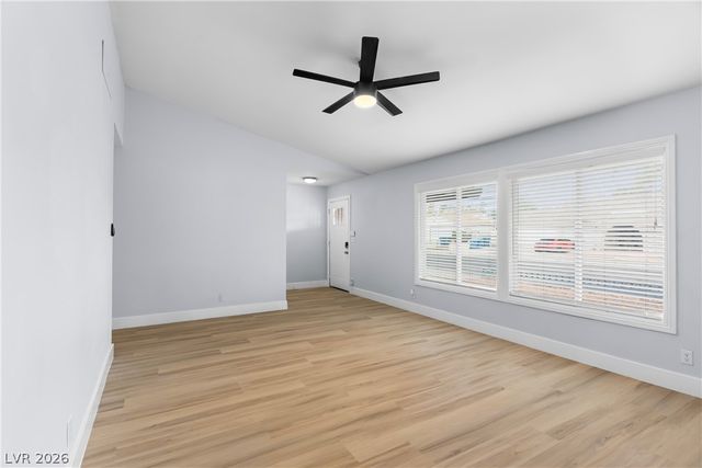 3219 Anacapa Way, Las Vegas, NV 89146